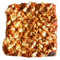 BBQ CHICKEN