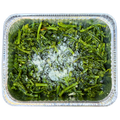 BROCCOLI RABE
