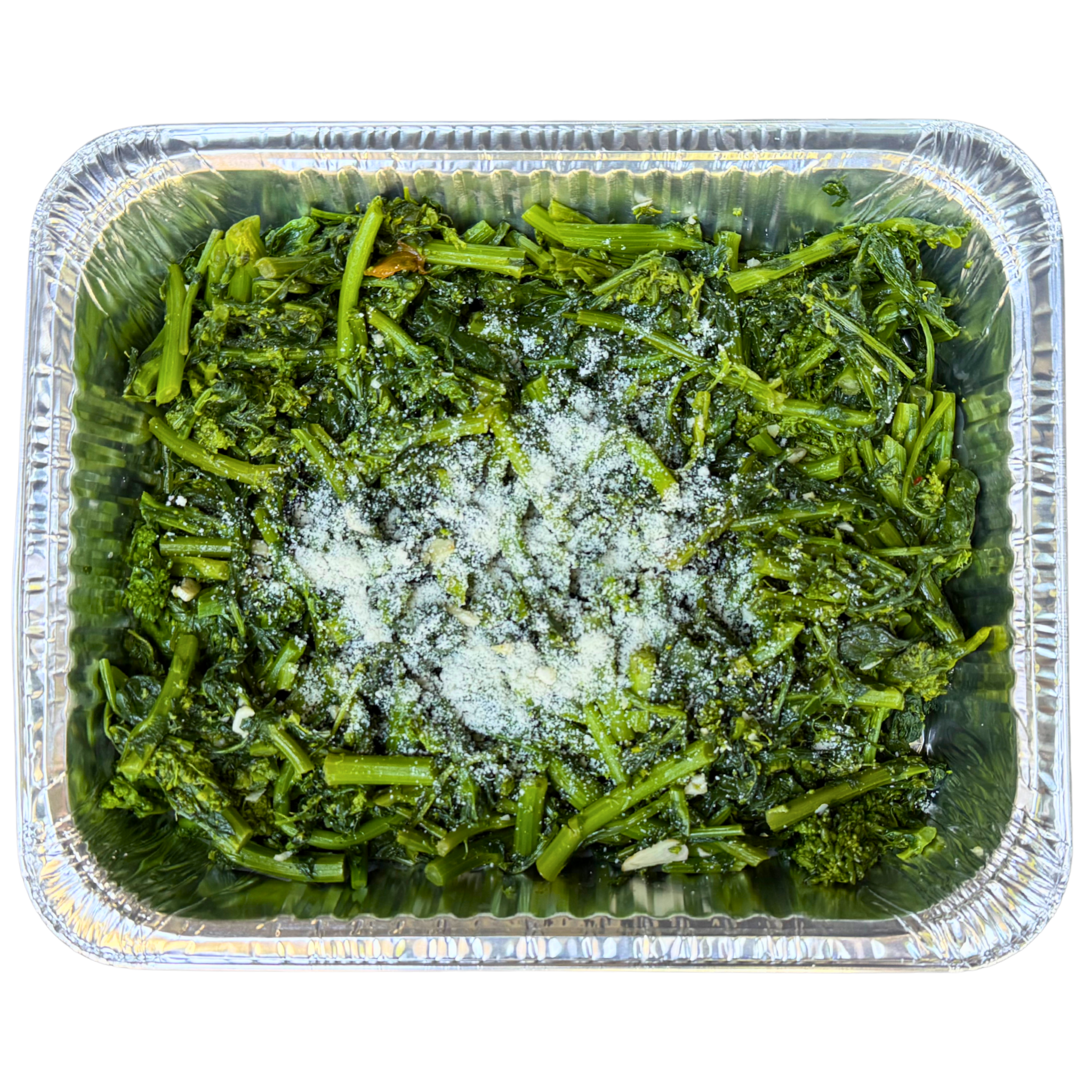 BROCCOLI RABE