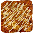 BUFFALO CHICKEN