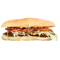 CAESAR CLUB