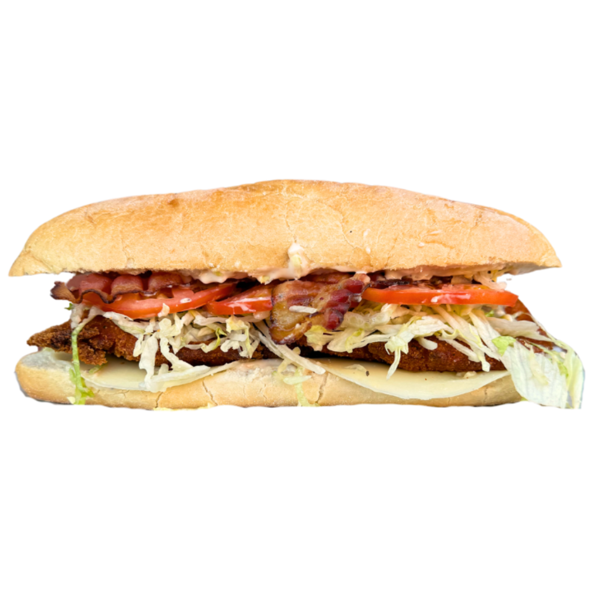 CAESAR CLUB