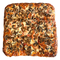 FUNGHI