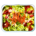 GARDEN SALAD