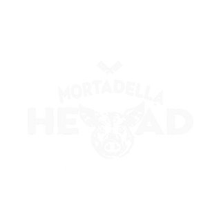 Mortadella Head