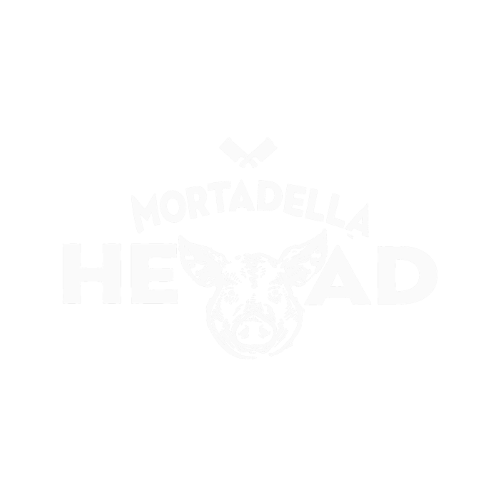 Mortadella Head