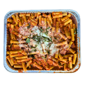 PASTA ROSA