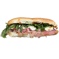 PIG & FIG