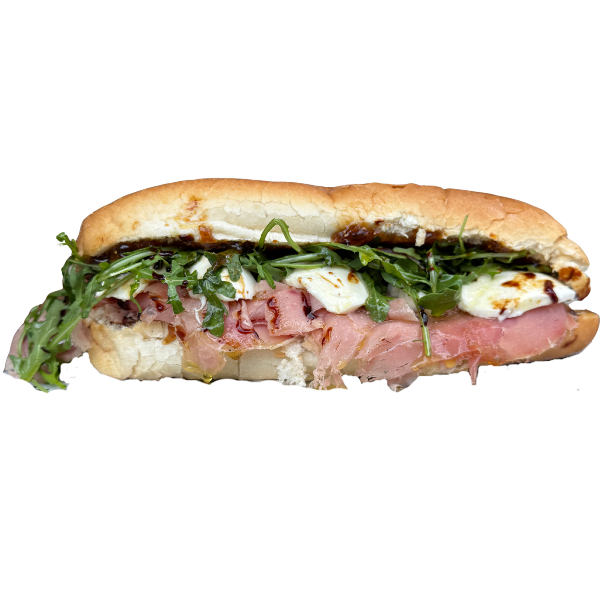 PIG & FIG