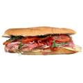 PRIME TIME ITALIAN
