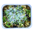 BROCCOLI