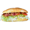 TURKEY CLUB