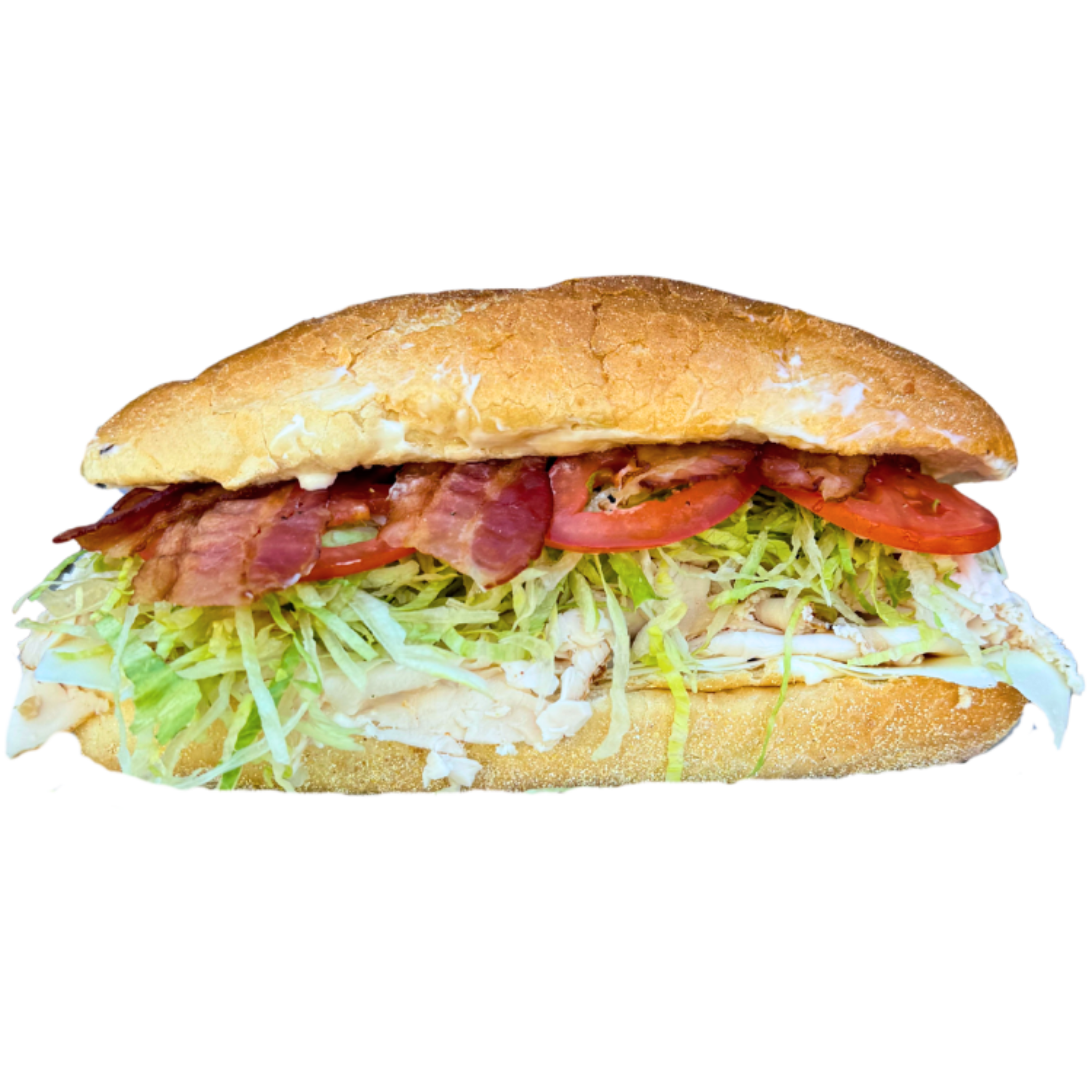 TURKEY CLUB